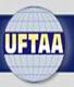 UFTAA