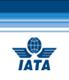 IATA
