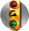 TRANSPORTATION
